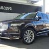 volvo xc90 2016 -VOLVO--Volvo XC90 LB420XC--G1054984---VOLVO--Volvo XC90 LB420XC--G1054984- image 26