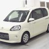 toyota porte 2015 -TOYOTA--Porte NSP141--8014044---TOYOTA--Porte NSP141--8014044- image 5