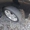 daihatsu tanto 2012 CFJ0872164 image 13