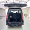 toyota noah 2010 ENHANCEAUTO_1_ea301353 image 13