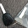 daihatsu mira-tocot 2023 GOO_JP_700060017330250507016 image 19