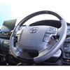 toyota hiace-van 2022 -TOYOTA--Hiace Van 3DF-GDH206V--GDH206-1069356---TOYOTA--Hiace Van 3DF-GDH206V--GDH206-1069356- image 10