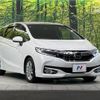 honda shuttle 2019 CFJ1512796 image 16