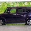 honda n-box 2015 quick_quick_DBA-JF1_JF1-1645152 image 2