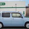 daihatsu mira-cocoa 2013 -DAIHATSU 【北九州 581ﾅ5429】--Mira Cocoa L675S--0142869---DAIHATSU 【北九州 581ﾅ5429】--Mira Cocoa L675S--0142869- image 27