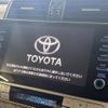 toyota land-cruiser-prado 2023 -TOYOTA--Land Cruiser Prado 3BA-TRJ150W--TRJ150-0167295---TOYOTA--Land Cruiser Prado 3BA-TRJ150W--TRJ150-0167295- image 3