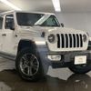 chrysler jeep-wrangler 2023 CFJ1861904 image 10