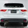 jaguar f-pace 2016 -JAGUAR--Jaguar F-Pace LDA-DC2NA--SADCA2AN5HA052959---JAGUAR--Jaguar F-Pace LDA-DC2NA--SADCA2AN5HA052959- image 20