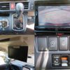 toyota noah 2014 quick_quick_ZRR80W_ZRR80-0051362 image 8