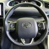 toyota sienta 2020 quick_quick_6AA-NHP170G_NHP170-7228004 image 8