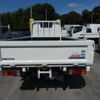 mitsubishi-fuso canter 2022 CFJ1511886 image 9