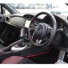 subaru brz 2017 -SUBARU--BRZ DBA-ZC6--ZC6-029068---SUBARU--BRZ DBA-ZC6--ZC6-029068- image 16