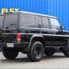 toyota land-cruiser-prado 1993 -TOYOTA--Land Cruiser Prado Y-KZJ78W--KZJ78-0009922---TOYOTA--Land Cruiser Prado Y-KZJ78W--KZJ78-0009922- image 4