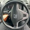 honda cr-v 2008 -HONDA--CR-V DBA-RE4--RE4-1200627---HONDA--CR-V DBA-RE4--RE4-1200627- image 24