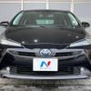 toyota prius 2019 -TOYOTA--Prius DAA-ZVW51--ZVW51-6122277---TOYOTA--Prius DAA-ZVW51--ZVW51-6122277- image 15