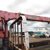 isuzu elf-truck 2010 CFJ1839870 image 17