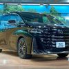 toyota vellfire 2024 CFJ1598855 image 17