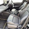 toyota corolla-sport 2022 -TOYOTA--Corolla Sport 6AA-ZWE213H--ZWE213-0021058---TOYOTA--Corolla Sport 6AA-ZWE213H--ZWE213-0021058- image 13