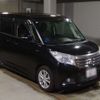 mitsubishi delica-d2 2015 CFJ1567281 image 4