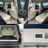toyota land-cruiser 2024 CFJ1563417 image 7