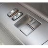 toyota fj-cruiser 2015 -TOYOTA--FJ Curiser CBA-GSJ15W--GSJ15-0129891---TOYOTA--FJ Curiser CBA-GSJ15W--GSJ15-0129891- image 25
