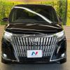 toyota esquire 2019 CFJ1595217 image 15