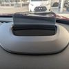mini mini-others 2019 quick_quick_DBA-XU15M_WMWXU720902L23148 image 7