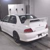 mitsubishi lancer 2001 -MITSUBISHI--Lancer CT9A-0003991---MITSUBISHI--Lancer CT9A-0003991- image 2