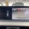 bmw 3-series 2018 AF-WBA8K12060A826858 image 13