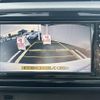 toyota vitz 2019 -TOYOTA--Vitz DAA-NHP130--NHP130-4003746---TOYOTA--Vitz DAA-NHP130--NHP130-4003746- image 18