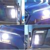 subaru forester 2023 -SUBARU 【千葉 303ｻ6798】--Forester 4BA-SK5--SK5-036256---SUBARU 【千葉 303ｻ6798】--Forester 4BA-SK5--SK5-036256- image 2