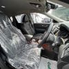 nissan x-trail 2020 -NISSAN--X-Trail DBA-NT32--NT32-596943---NISSAN--X-Trail DBA-NT32--NT32-596943- image 11