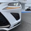 lexus nx 2019 CFJ1738826 image 29