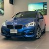 bmw 2-series 2018 CFJ1771107 image 5