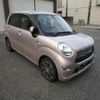 daihatsu cast 2015 -DAIHATSU--Cast DBA-LA250S--LA250S-0019765---DAIHATSU--Cast DBA-LA250S--LA250S-0019765- image 1