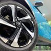 toyota raize 2022 CFJ1532962 image 13