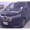 honda stepwagon-spada 2020 quick_quick_6AA-RP5_1204986 image 1