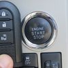 daihatsu tanto 2019 CFJ1703605 image 13