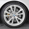 bmw 6-series 2013 CFJ1599849 image 11