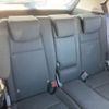 honda vezel 2014 -HONDA--VEZEL DAA-RU4--RU4-1010702---HONDA--VEZEL DAA-RU4--RU4-1010702- image 8