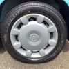 daihatsu move-canbus 2016 CFJ1730678 image 14