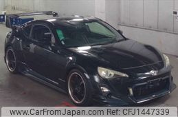toyota 86 2012 -TOYOTA--86 DBA-ZN6--ZN6-002882---TOYOTA--86 DBA-ZN6--ZN6-002882-