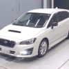 subaru levorg 2020 -SUBARU 【堺 333ｻ2008】--Levorg DBA-VMG--VMG-040056---SUBARU 【堺 333ｻ2008】--Levorg DBA-VMG--VMG-040056- image 1