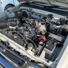 toyota hilux 2001 GOO_NET_EXCHANGE_0200607A30250701W001 image 8