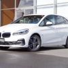 bmw 2-series 2018 -BMW--BMW 2 Series LDA-2C20--WBA6Z12030VF79135---BMW--BMW 2 Series LDA-2C20--WBA6Z12030VF79135- image 1