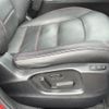 mazda cx-5 2023 CFJ1729454 image 24