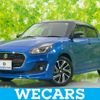 suzuki swift 2021 quick_quick_5AA-ZC53S_ZC53S-403044 image 1