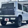 suzuki jimny 2023 CFJ1583260 image 2