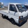 mitsubishi minicab-truck 1995 No4828 image 2