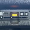 honda n-box 2017 -HONDA--N BOX DBA-JF3--JF3-2016231---HONDA--N BOX DBA-JF3--JF3-2016231- image 9